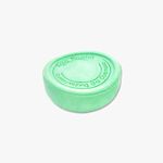 RafaRophe Sulfur Spot Pine Shampoo Bar 100g Phytoncide Forest Therapy All-in-One Cleanser with Patent Complex Sulfur _ Made in KOREA